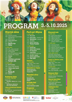 25 10 05 dni zelá stupava